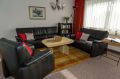Ferienwohnung am S&uuml;dstrand Borkum