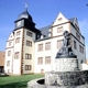 salzgitter