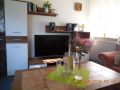 Ferienwohnung-loga