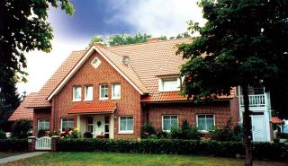 Ferienwohnung Meppen Ferienwohnung  picture 1