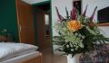 Ferienwohnung Nahrendorf Ferienhof Meyer
