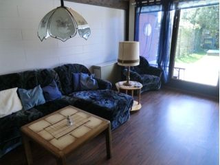 Ferienhaus Nordenham Nordsee-Ferienhaus-Vermittlung picture 2