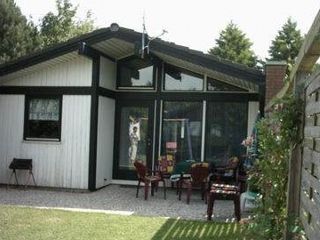 Ferienhaus Nordenham Nordsee-Ferienhaus-Vermittlung picture 1