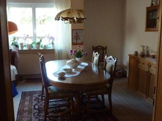 Pension Pattensen G&auml;stehaus Brouwer picture 2