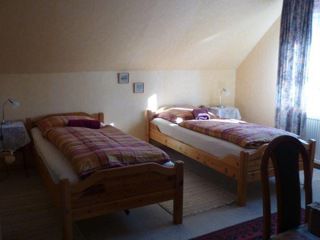Pension Pattensen G&auml;stehaus Brouwer picture 1
